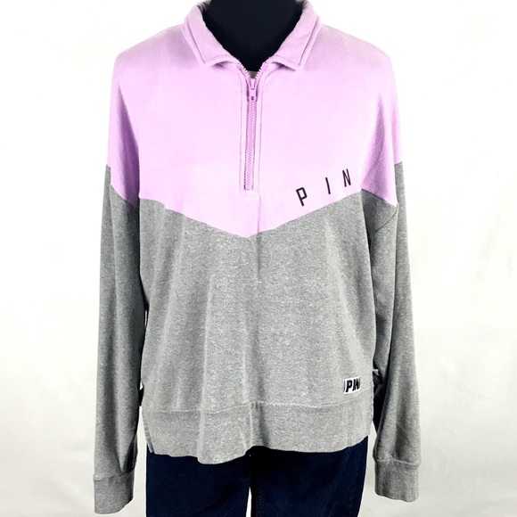 Pink Sweater by Victoria’s Secret - Picture 2 of 5